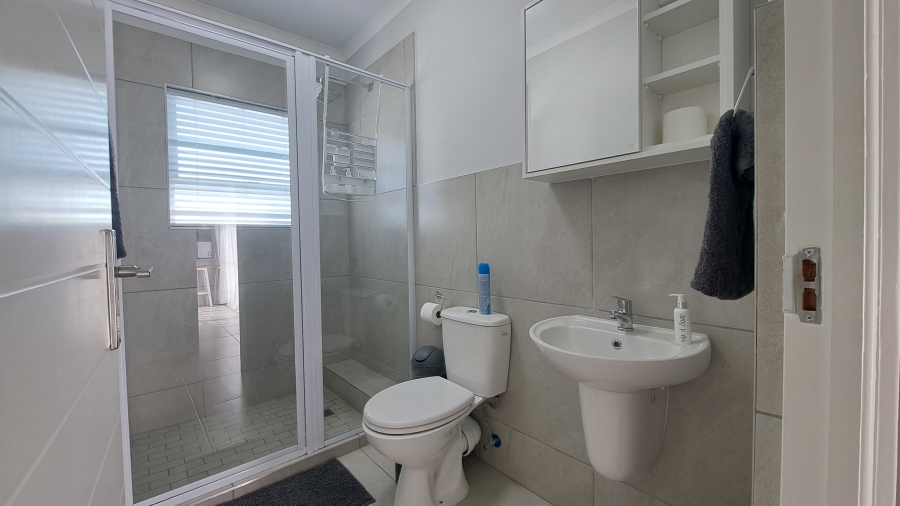 Commercial Property for Sale in Table View Western Cape